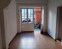 Appartement, 52 m²