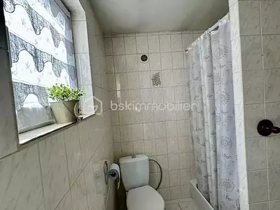 Maison, 168 m²