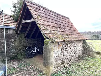 Maison, 200 m²