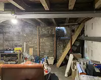 Appartement, 68,5 m²