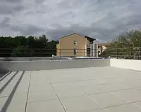 Appartement, 73,35 m²