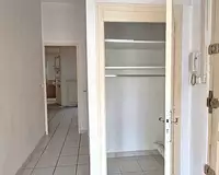 Appartement, 62,33 m²