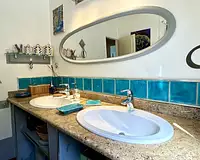 Appartement, 146 m²