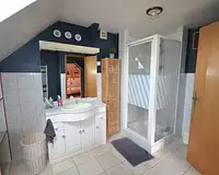 Maison, 132 m²