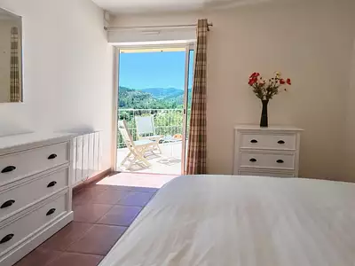 Maison, 141 m²
