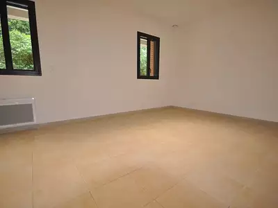 Maison, 125 m²