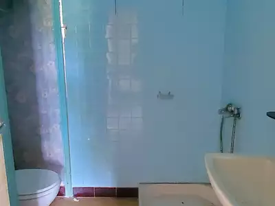 Maison, 62 m²