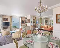 Appartement, 149,59 m²