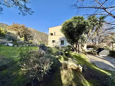 Appartement, 107,56 m²