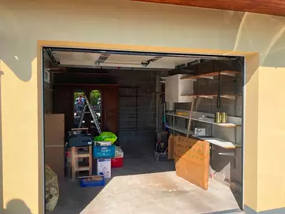 Maison, 77,49 m²