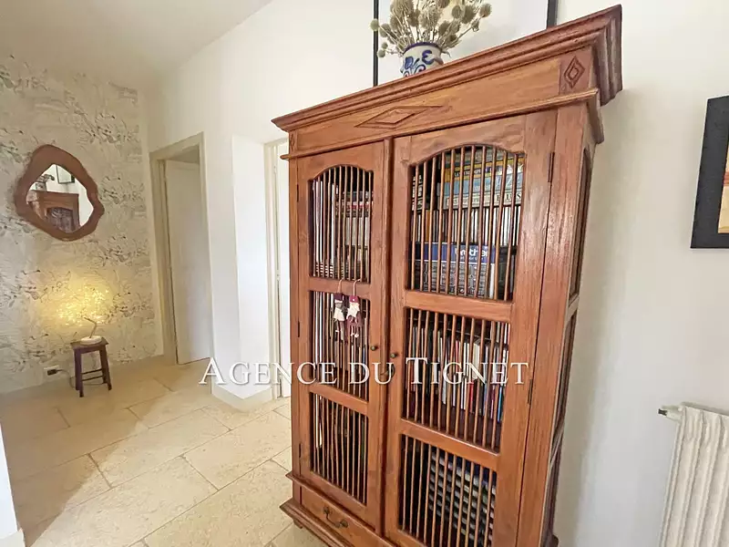 Maison, 148,34 m²