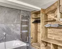 Appartement, 117 m²