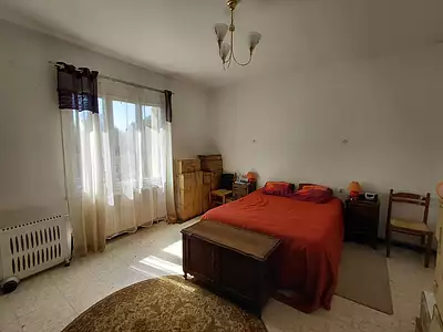 Maison, 267 m²
