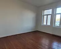 Appartement, 108 m²