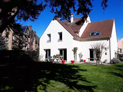 Maison, 179,46 m²