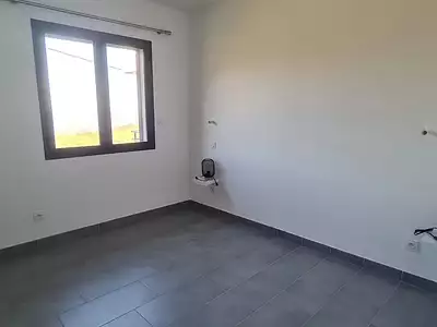 Appartement, 96,13 m²