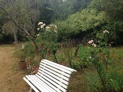 Maison, 98 m²
