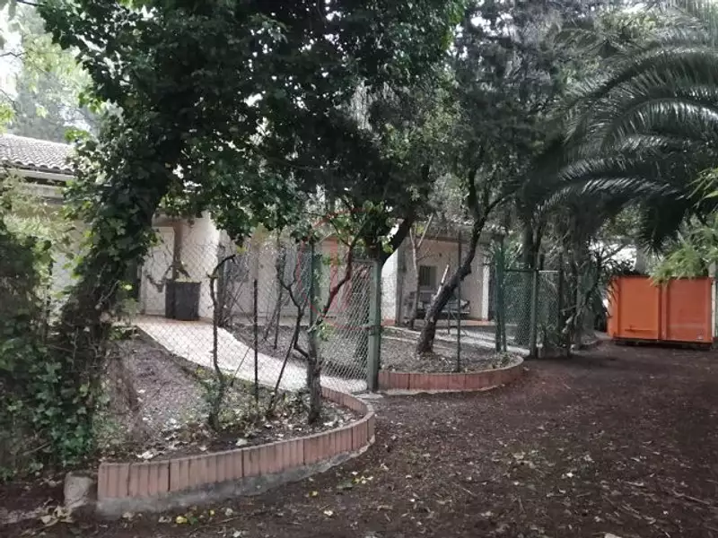 Maison, 160 m²