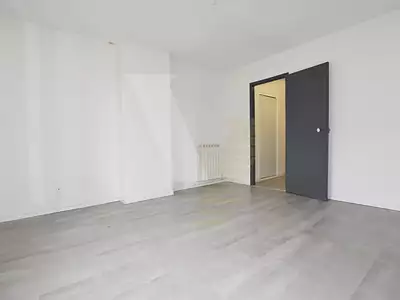 Maison, 97 m²