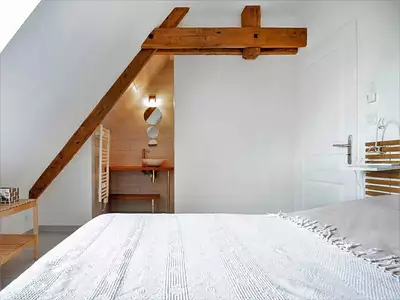Maison, 195 m²