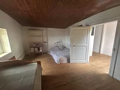 Maison, 98 m²