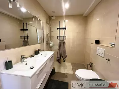 Maison, 170 m²