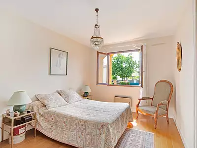 Maison, 160 m²