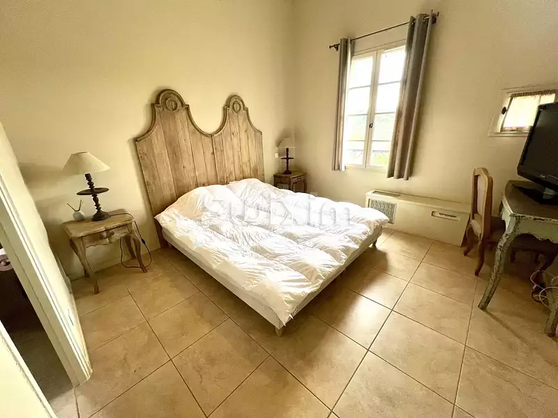 Maison, 145 m²