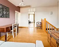 Appartement, 101,83 m²