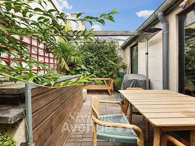 Appartement, 70,14 m²