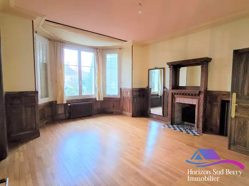 Maison, 176,06 m²