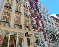 Appartement, 70,11 m²