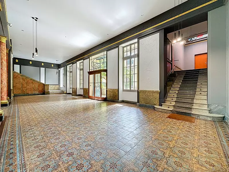 Appartement, 30 m²