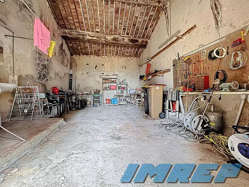 Maison, 175 m²