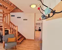 Appartement, 80,78 m²