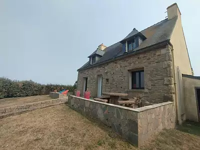 Maison, 118 m²