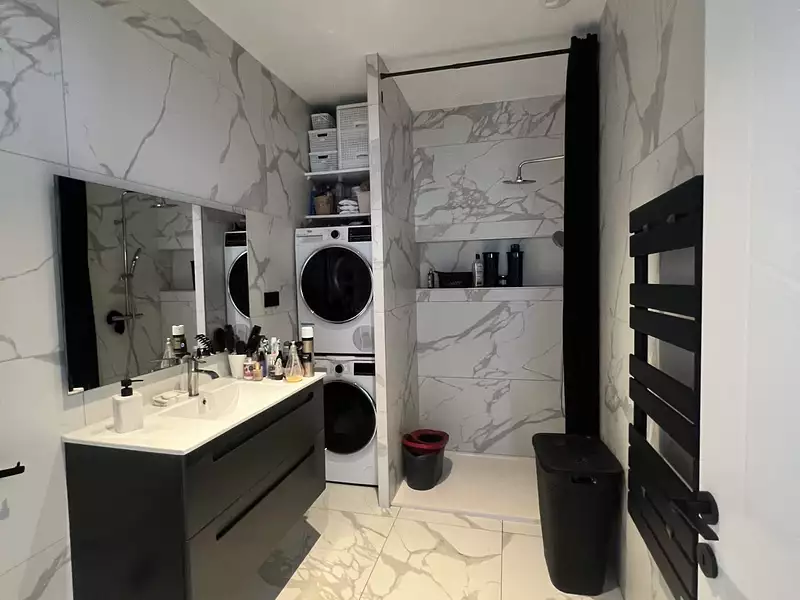 Maison, 228 m²