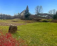 Terrain, 894 m²