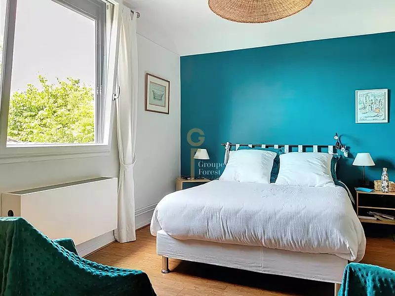 Maison, 159 m²