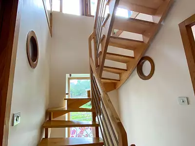 Maison, 114 m²
