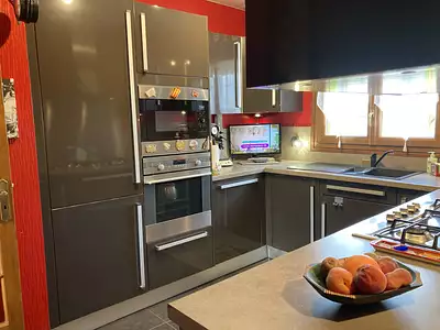Maison, 100,41 m²