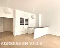 Appartement, 77,18 m²