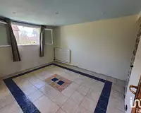 Maison, 70 m²