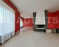 Maison, 155 m²