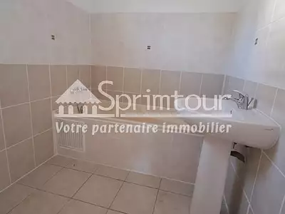 Maison, 73 m²