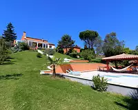 Maison, 360 m²
