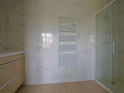 Maison, 93 m²