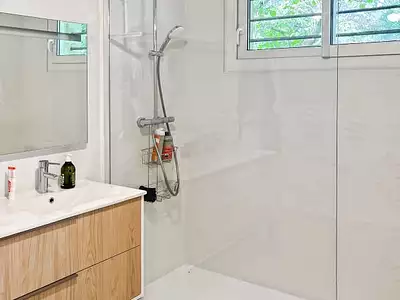 Maison, 187 m²