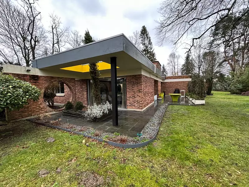 Maison, 313 m²