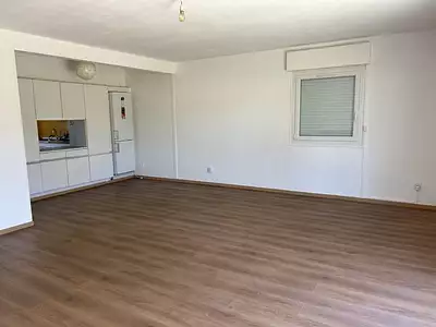 Appartement, 128 m²